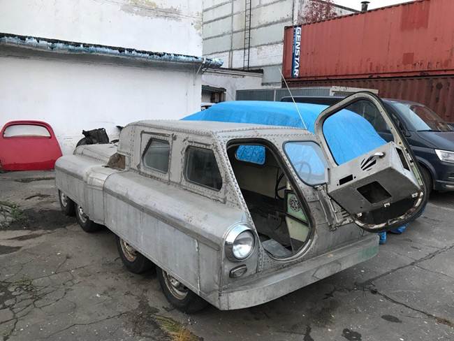 8-wheel-Soviet-mysterious-vehicle-Gudsol-004